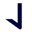 Coach J Logo