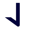 Coach J Logo